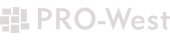 Partner_1