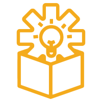Rs-service