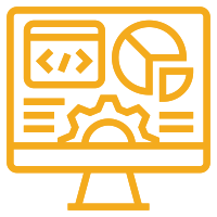 Rs-service